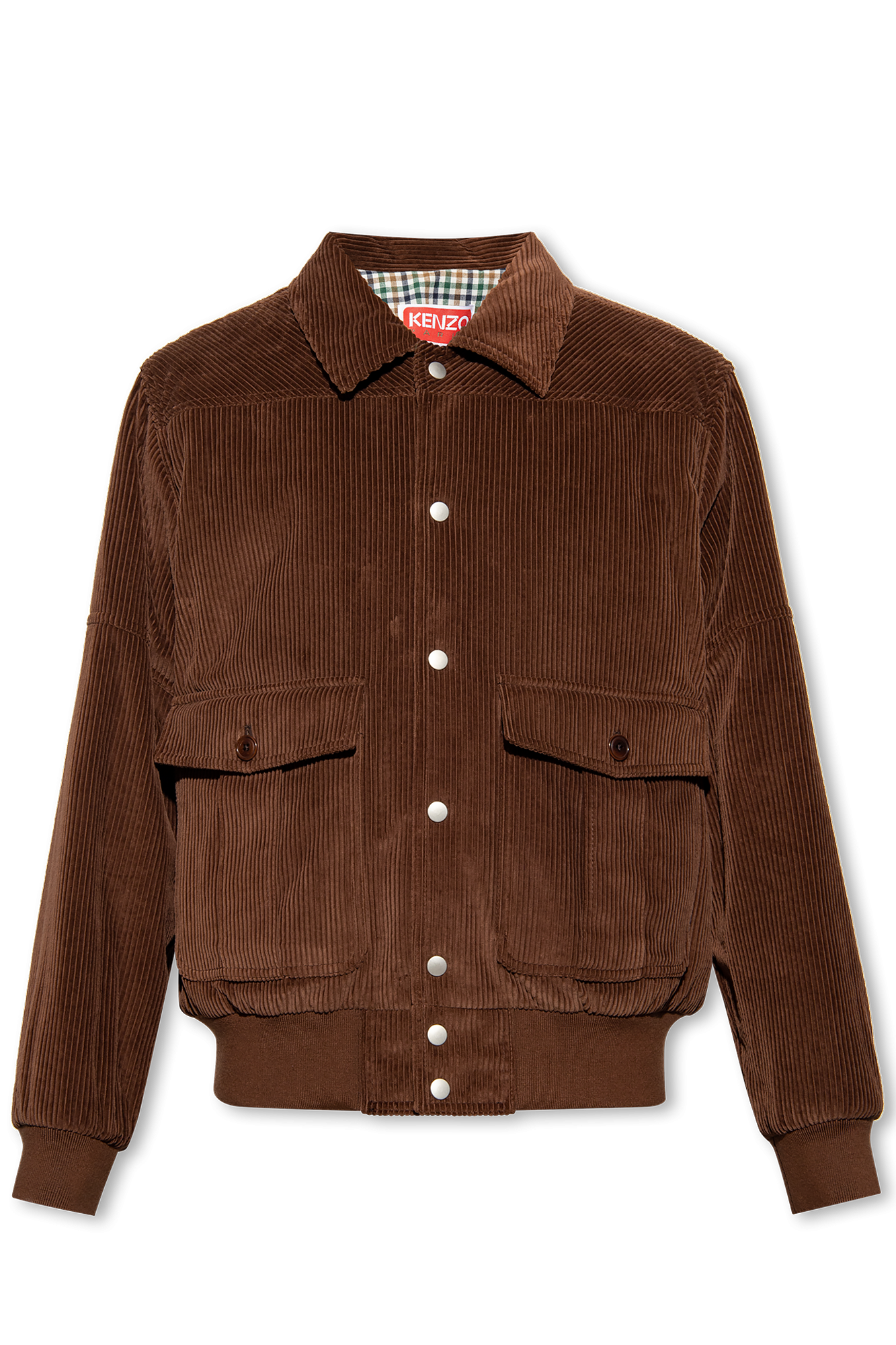 Corduroy on sale jacket australia